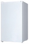Kühlschrank MPM 99-CJ-09 48.00x84.00x50.00 cm
