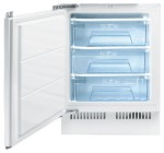Kühlschrank Nardi AS 120 FA 59.60x85.00x55.00 cm