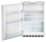 Kühlschrank Nardi AS 1404 SGA 54.00x87.30x54.00 cm
