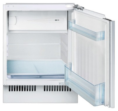 Tủ lạnh Nardi AS 160 4SG ảnh, đặc điểm