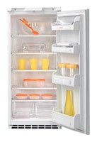 Холодильник Nardi AT 220 A фото, Характеристики