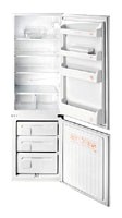 Холодильник Nardi AT 300 фото, Характеристики