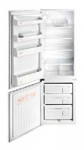 Kühlschrank Nardi AT 300 54.00x177.30x54.80 cm