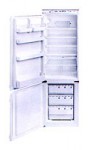 Холодильник Nardi AT 300 A 54.00x177.30x55.60 см
