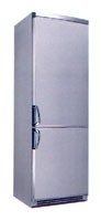 Хладилник Nardi NFR 30 S снимка, Характеристики