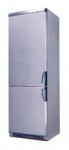 Хладилник Nardi NFR 30 S 54.00x175.60x57.50 см