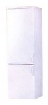 Kühlschrank Nardi NFR 30 W 54.00x175.60x57.50 cm