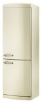 Kühlschrank Nardi NFR 32 RS A 59.25x188.00x64.50 cm
