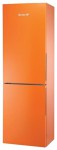 Холодильник Nardi NFR 33 NF O 60.00x188.00x67.00 см