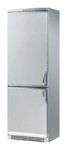 Kühlschrank Nardi NFR 34 S 59.25x180.00x60.00 cm