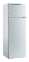 Refrigerator Nardi NR 28 W larawan, katangian