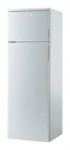 Kühlschrank Nardi NR 28 W 54.00x160.00x60.00 cm