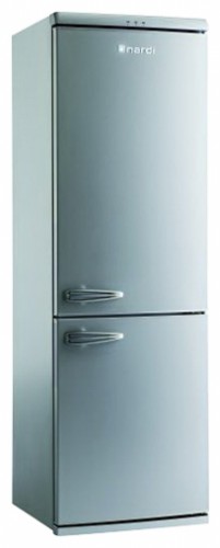 Холодильник Nardi NR 32 R S фото, Характеристики