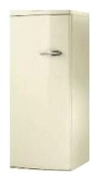 Tủ lạnh Nardi NR 34 RS A ảnh, đặc điểm