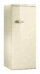 Kühlschrank Nardi NR 34 RS A 54.00x144.00x60.00 cm