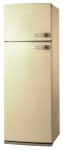 Kühlschrank Nardi NR 37 R A 59.50x171.30x60.00 cm