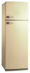 Холодильник Nardi NR 37 RS A 59.50x171.30x60.00 см