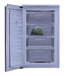 Kühlschrank NEFF G5624X5 56.00x87.60x55.00 cm