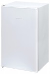 Refrigerator NORD 104-011 52.00x85.00x50.00 cm