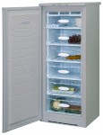Холодильник NORD 155-3-310 57.40x141.00x61.00 см