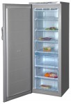 Хладилник NORD 158-320 57.40x167.50x61.00 см