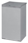 Холодильник NORD 161-310 57.40x107.30x61.00 см