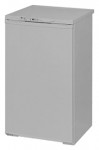 Kühlschrank NORD 161-410 57.40x107.30x61.00 cm