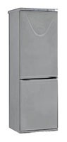 Kühlschrank NORD 183-7-350 Foto, Charakteristik