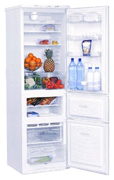 Холодильник NORD 184-7-029 Фото, характеристики