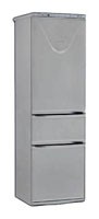 Buzdolabı NORD 184-7-350 fotoğraf, özellikleri