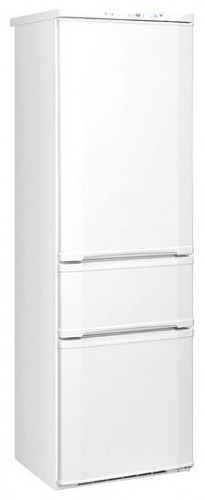 Kühlschrank NORD 186-7-020 Foto, Charakteristik