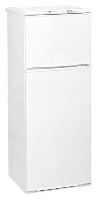 Tủ lạnh NORD 212-010 ảnh, đặc điểm