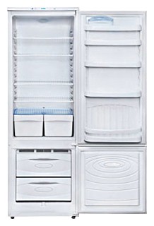 Холодильник NORD 218-7-045 фото, Характеристики