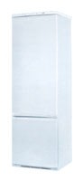 Buzdolabı NORD 218-7-121 fotoğraf, özellikleri