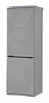 Kühlschrank NORD 218-7-350 57.40x180.00x61.00 cm