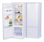 Kühlschrank NORD 218-7-710 57.40x180.00x61.00 cm