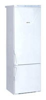 Холодильник NORD 218-7-730 Фото, характеристики