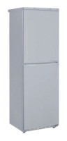 Kühlschrank NORD 219-7-310 Foto, Charakteristik