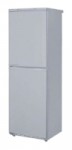 Kühlschrank NORD 219-7-310 57.40x182.00x61.00 cm