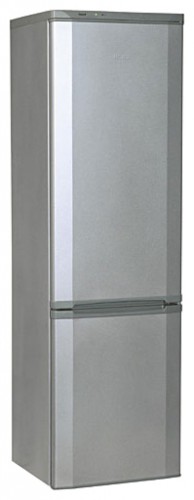 Kühlschrank NORD 220-7-310 Foto, Charakteristik