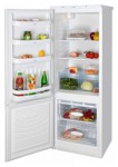 Холодильник NORD 229-7-010 57.40x164.40x61.00 см