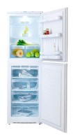 Холодильник NORD 229-7-310 Фото, характеристики