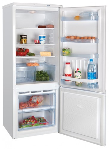 Холодильник NORD 237-7-012 Фото, характеристики