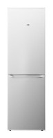 Buzdolabı NORD 239-030 fotoğraf, özellikleri