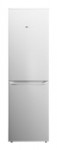Kühlschrank NORD 239-030 57.40x178.40x62.50 cm