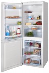Холодильник NORD 239-7-010 57.40x174.40x61.00 см