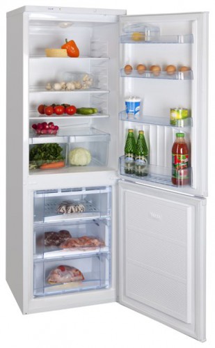 Холодильник NORD 239-7-020 Фото, характеристики