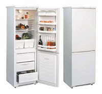 Холодильник NORD 239-7-022 фото, Характеристики