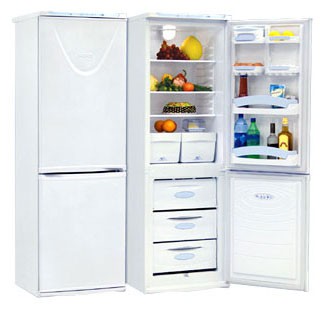 Хладилник NORD 239-7-050 снимка, Характеристики