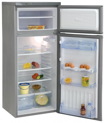 Холодильник NORD 241-6-310 Фото, характеристики